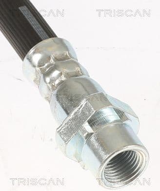 Brake Hose 8150 11245 - image 3