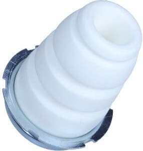 Rubber Buffer, suspension 72-3795