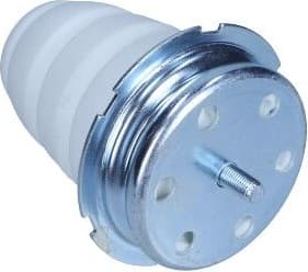 Rubber Buffer, suspension 72-3795 - image 2