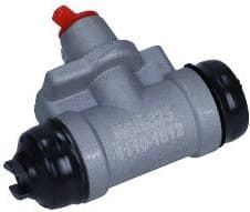 Wheel Brake Cylinder 19-3501 - image 2