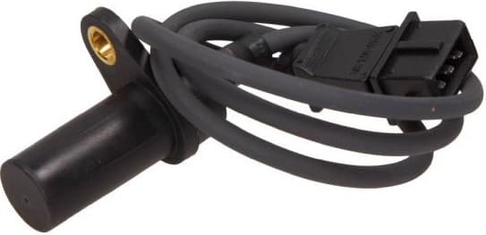 Sensor, crankshaft pulse 24-0082
