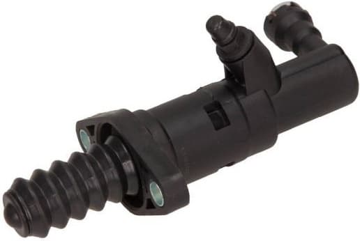 Slave Cylinder, clutch 46-0039