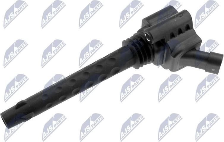 Ignition Coil ECZ-AR-010