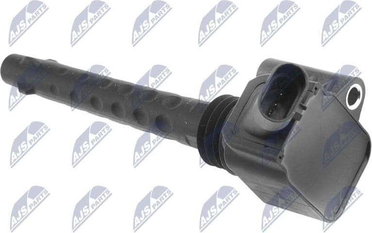 Ignition Coil ECZ-AR-010 - image 3