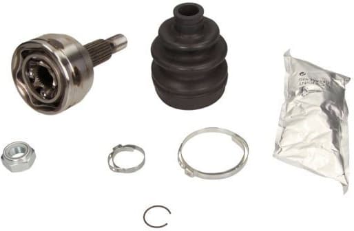 Joint Kit, drive shaft 49-1301