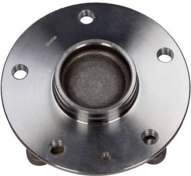 Wheel Bearing Kit 33-0726