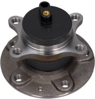 Wheel Bearing Kit 33-0726 - image 2