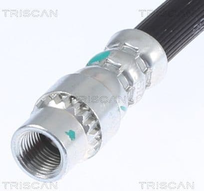 Brake Hose 8150 28213 - image 2