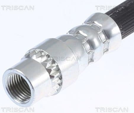 Brake Hose 8150 28213 - image 3
