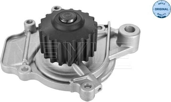 Water Pump, engine cooling MEYLE-ORIGINAL: True to OE. 31-13 192 0001 - image 2