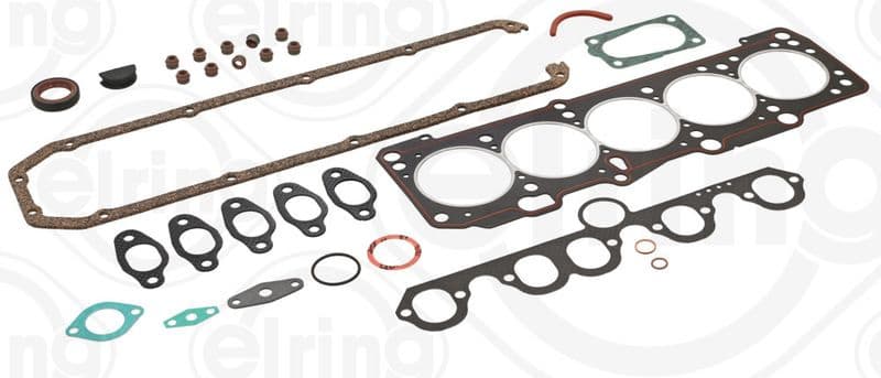 Gasket Kit, cylinder head 826.235