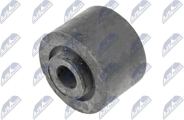 Mounting, shock absorber ZTP-CH-002E