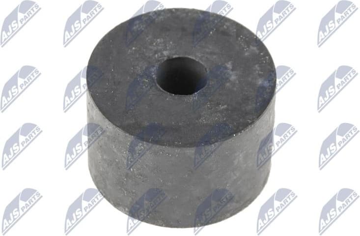 Mounting, shock absorber ZTP-CH-002E - image 2