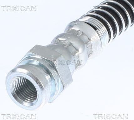 Brake Hose 8150 28220 - image 2