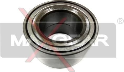 Wheel Bearing Kit 33-0206