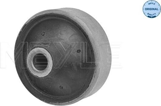 Mounting, control/trailing arm MEYLE-ORIGINAL: True to OE. 614 610 0008