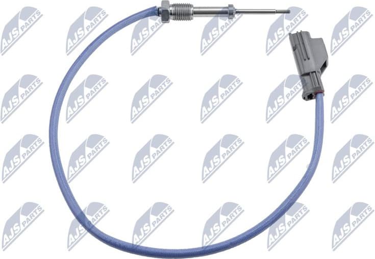 Sensor, exhaust gas temperature EGT-FR-016