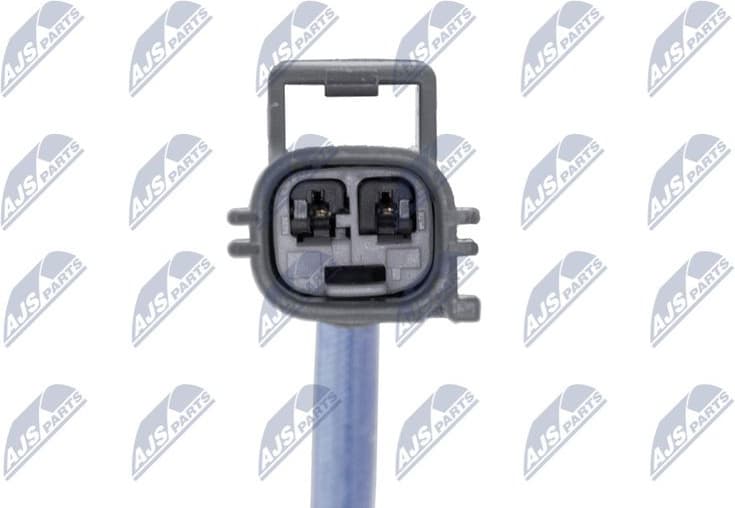Sensor, exhaust gas temperature EGT-FR-016 - image 3