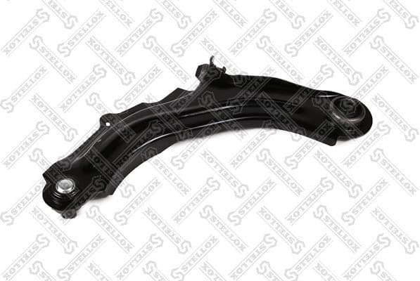 Control/Trailing Arm, wheel suspension A 57-03348A-SX