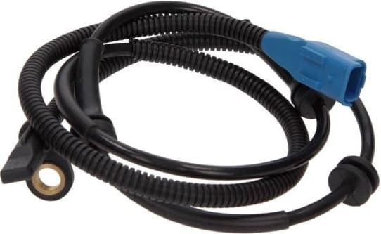 Sensor, wheel speed 20-0159