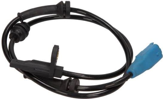 Sensor, wheel speed 20-0161