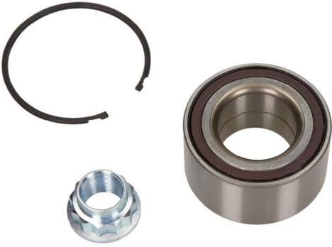 Wheel Bearing Kit 33-0685