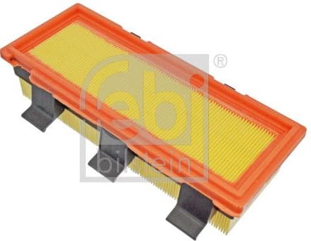 Air Filter 31156