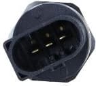 Sensor, fuel pressure 21-0393