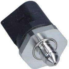 Sensor, fuel pressure 21-0393 - image 2