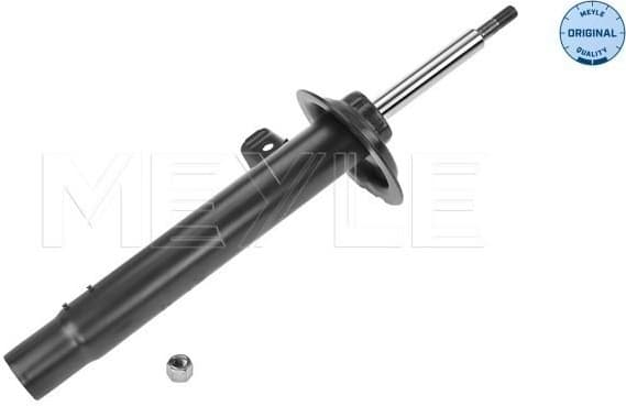 Shock Absorber MEYLE-ORIGINAL: True to OE. 326 623 0000