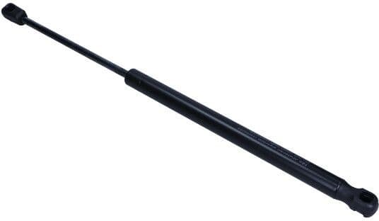 Gas Spring, rear window 12-1950