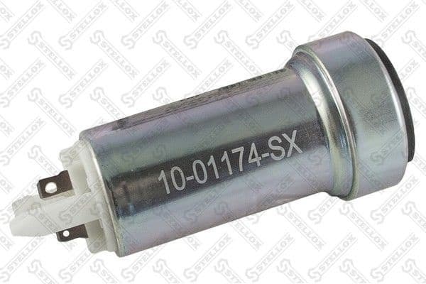 Fuel Pump 10-01174-SX