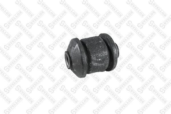 Mounting, control/trailing arm 87-73014-SX - image 2