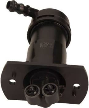 Washer Fluid Jet, headlight cleaning 45-0068