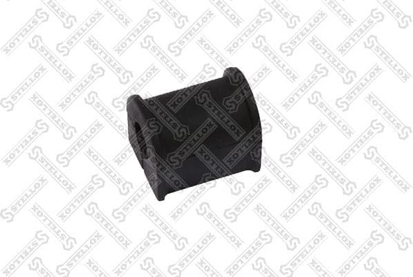 Bushing, stabiliser bar 79-00316-SX