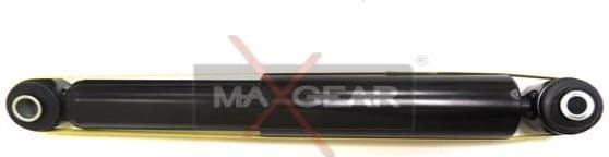 Shock Absorber 11-0263