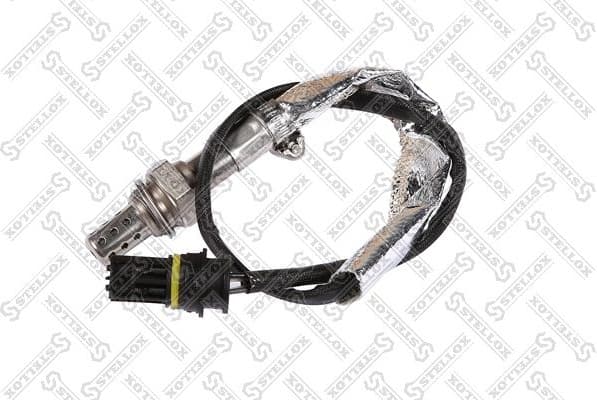 Oxygen Sensor 20-00242-SX