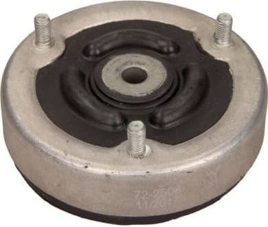 Suspension Strut Support Mount 72-2508 - image 2