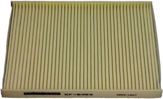 Filter, cabin air 26-0773