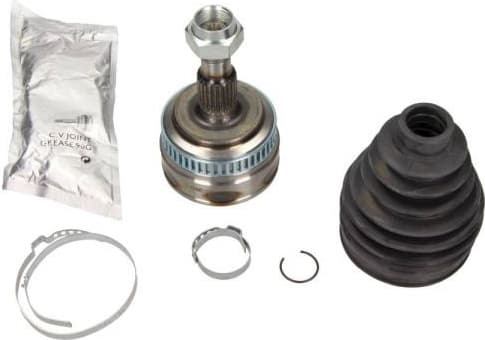 Joint Kit, drive shaft 49-0564