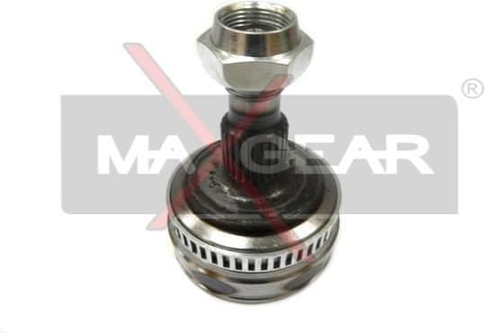 Joint Kit, drive shaft 49-0564 - image 2