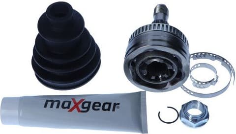 Joint Kit, drive shaft 49-3155 - image 2