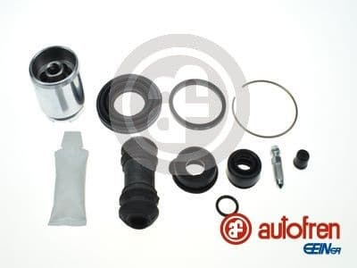 Repair Kit, brake caliper D41194K