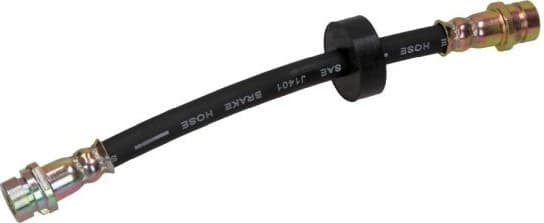 Brake Hose 52-0163
