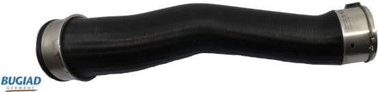 Charge Air Hose 82052