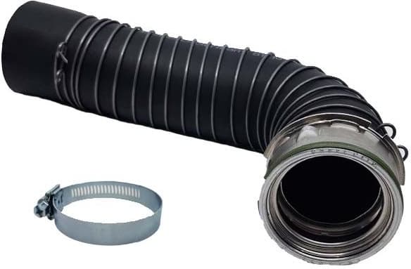 Charge Air Hose 81910