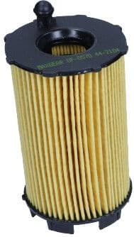 Oil Filter 26-2061