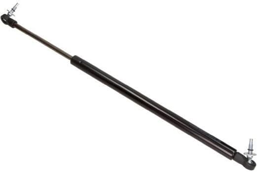 Gas Spring, boot/cargo area 12-1541