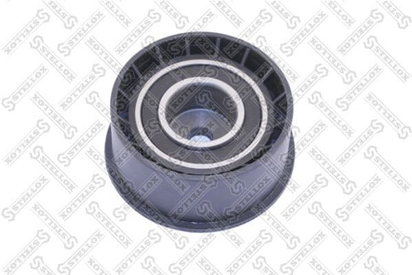 Deflection Pulley/Guide Pulley, timing belt 03-40008-SX