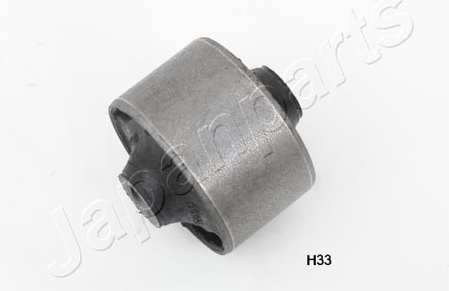 Mounting, control/trailing arm RU-H33
